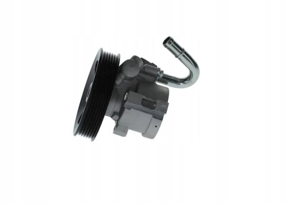 Bosch K S02 000 030 Насос гідропідсилювача k s02 000 030 bosch шевроле