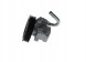 Bosch K S02 000 030 Насос гідропідсилювача k s02 000 030 bosch шевроле