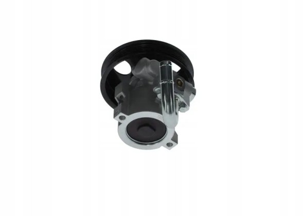 Bosch K S02 000 030 Насос гідропідсилювача k s02 000 030 bosch шевроле