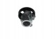 Bosch K S02 000 030 Насос гідропідсилювача k s02 000 030 bosch шевроле