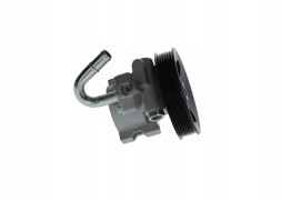 Bosch K S02 000 030 Насос гідропідсилювача k s02 000 030 bosch шевроле