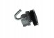 Bosch K S02 000 030 Насос гідропідсилювача k s02 000 030 bosch шевроле