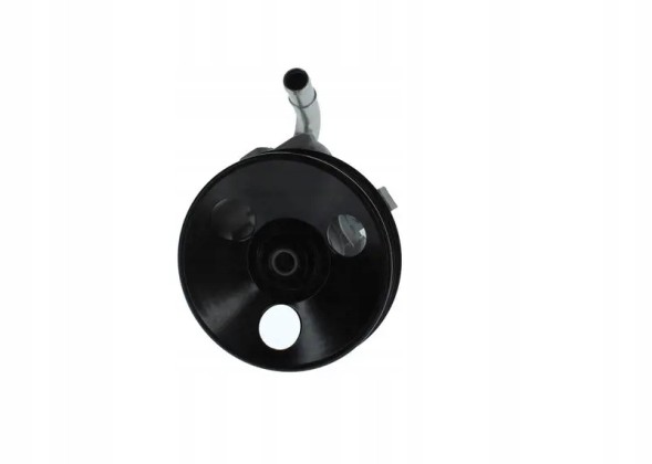 Bosch K S02 000 030 Насос гідропідсилювача k s02 000 030 bosch шевроле