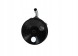 Bosch K S02 000 030 Насос гідропідсилювача k s02 000 030 bosch шевроле