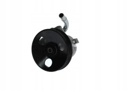 Bosch K S02 000 030 Насос гідропідсилювача k s02 000 030 bosch шевроле