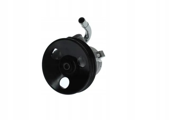 Bosch K S02 000 030 Насос гідропідсилювача k s02 000 030 bosch шевроле
