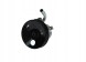 Bosch K S02 000 030 Насос гідропідсилювача k s02 000 030 bosch шевроле