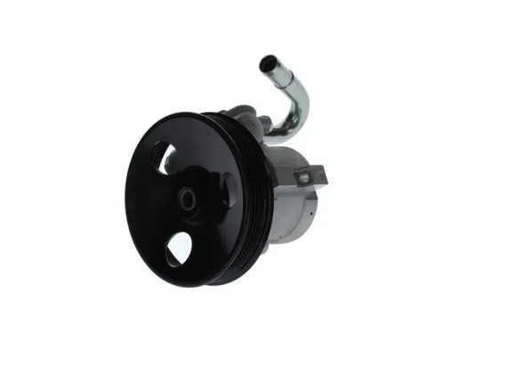 Bosch K S02 000 030 Насос гідропідсилювача k s02 000 030 bosch шевроле
