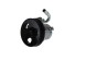 Bosch K S02 000 030 Насос гідропідсилювача k s02 000 030 bosch шевроле
