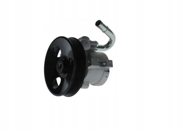 Bosch K S02 000 030 Насос гідропідсилювача k s02 000 030 bosch шевроле