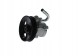 Bosch K S02 000 030 Насос гідропідсилювача k s02 000 030 bosch шевроле