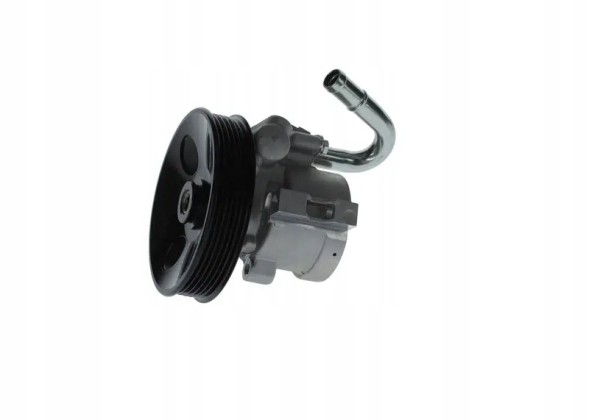 Bosch K S02 000 030 Насос гідропідсилювача k s02 000 030 bosch шевроле