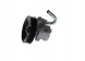 Bosch K S02 000 030 Насос гідропідсилювача k s02 000 030 bosch шевроле