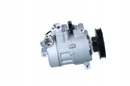 NRF 32106 Компресор компресора кондиціонера 32106 nrf audi