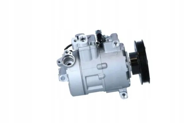 NRF 32106 Компресор компресора кондиціонера 32106 nrf audi