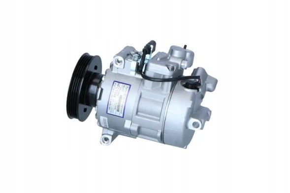 NRF 32106 Компресор компресора кондиціонера 32106 nrf audi