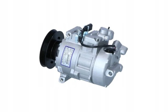 NRF 32106 Компресор компресора кондиціонера 32106 nrf audi