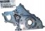 WB/15010-EB70A NISSAN OE МАСЛЯНИЙ НАСОС 2.5 dCi DIESEL CABSTAR NAVARA NP300 PATHFINDER III