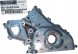 WB/15010-EB70A NISSAN OE МАСЛЯНИЙ НАСОС 2.5 dCi DIESEL CABSTAR NAVARA NP300 PATHFINDER III
