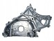 WB/15010-EB70A NISSAN OE МАСЛЯНИЙ НАСОС 2.5 dCi DIESEL CABSTAR NAVARA NP300 PATHFINDER III