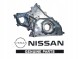WB/15010-EB70A NISSAN OE МАСЛЯНИЙ НАСОС 2.5 dCi DIESEL CABSTAR NAVARA NP300 PATHFINDER III