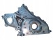 WB/15010-EB70A NISSAN OE МАСЛЯНИЙ НАСОС 2.5 dCi DIESEL CABSTAR NAVARA NP300 PATHFINDER III