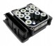 OEM 0265252034 9663345480 9664148780 9662005180 0265951121 0265950464 0265951105 0265234395 0265230614 0265251523 0265251237 0265950657 0265950370 Блок керування ABS насосом BOSCH 8.0 CITROEN Berlingo C4 C5 Xsara Grand Picasso