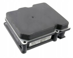 OEM 0265252034 9663345480 9664148780 9662005180 0265951121 0265950464 0265951105 0265234395 0265230614 0265251523 0265251237 0265950657 0265950370 Блок керування ABS насосом BOSCH 8.0 CITROEN Berlingo C4 C5 Xsara Grand Picasso