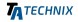 TA-Technix EVOSTBM11V,EVOSTBM08 Спортивний амортизатор TA Technix передній BMW E39 Седан/Турінг