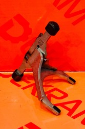 Volkswagen OE Вилка перемикання передач 2 і 4 DQ200 0AM311559C