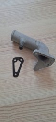 Volkswagen OE 070121133B MS14 Новий! Коротун води 2.5 tdi t5 vw транспортер touareg 070121133b