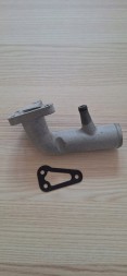 Volkswagen OE 070121133B MS14 Новий! Коротун води 2.5 tdi t5 vw транспортер touareg 070121133b