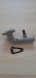 Volkswagen OE 070121133B MS14 Новий! Коротун води 2.5 tdi t5 vw транспортер touareg 070121133b