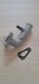 Volkswagen OE 070121133B MS14 Новий! Коротун води 2.5 tdi t5 vw транспортер touareg 070121133b