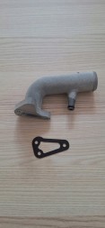 Volkswagen OE 070121133B MS14 Новий! Коротун води 2.5 tdi t5 vw транспортер touareg 070121133b