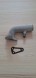 Volkswagen OE 070121133B MS14 Новий! Коротун води 2.5 tdi t5 vw транспортер touareg 070121133b