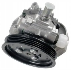 Bosch K S00 000 710 Насос гідропідсилювача k s00 000 710 bosch