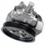 Bosch K S00 000 710 Насос гідропідсилювача k s00 000 710 bosch