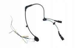 Audi OE Відгуки про Volkswagen OE 5G0927903AH