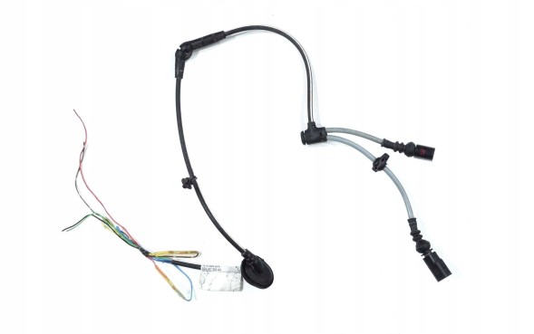 Audi OE Відгуки про Volkswagen OE 5G0927903AH