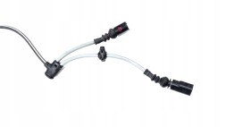 Audi OE Відгуки про Volkswagen OE 5G0927903AH