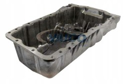 Vaico VAIV10-0875/RS7 Масляний піддон VAICO VAI, V10-0875