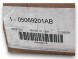 Chrysler OE S446 Набір гальмівних колодок MOPAR 05069201AB 66427AA CHRYSLER !J