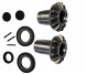 Volkswagen OE 0AX498159B НАБІР ДЛЯ РЕМОНТУ ДИФЕРЕНЦІАЛА CRAFTER MAN FWD MQ500