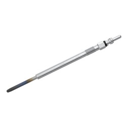 F002G50048 BOSCH Свічка розжарення