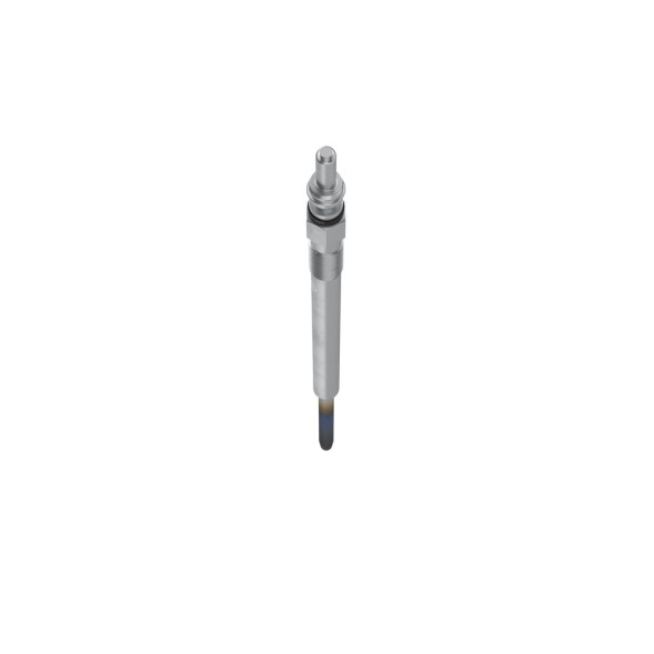 F002G50048 BOSCH Свічка розжарення