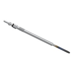 F002G50048 BOSCH Свічка розжарення