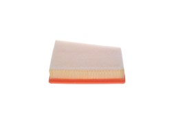 F026400250 BOSCH Фільтр повітря