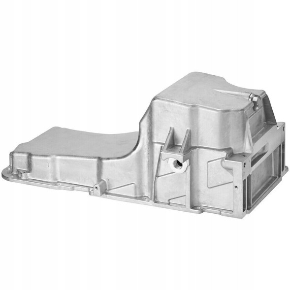 USA USA-264135 ПОДДОН 4.8 5.3 6.0 CADILLAC ESCALADE 02-06 CHEVROLET SILVERADO 99-06