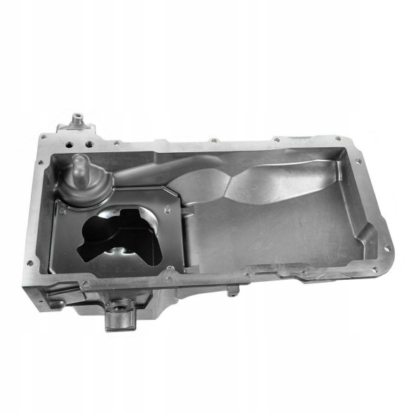 USA USA-264135 ПОДДОН 4.8 5.3 6.0 CADILLAC ESCALADE 02-06 CHEVROLET SILVERADO 99-06